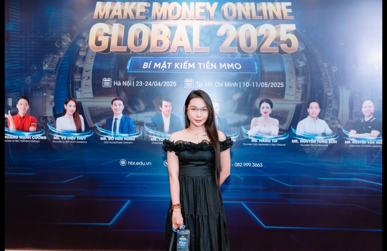GLOBAL 2025