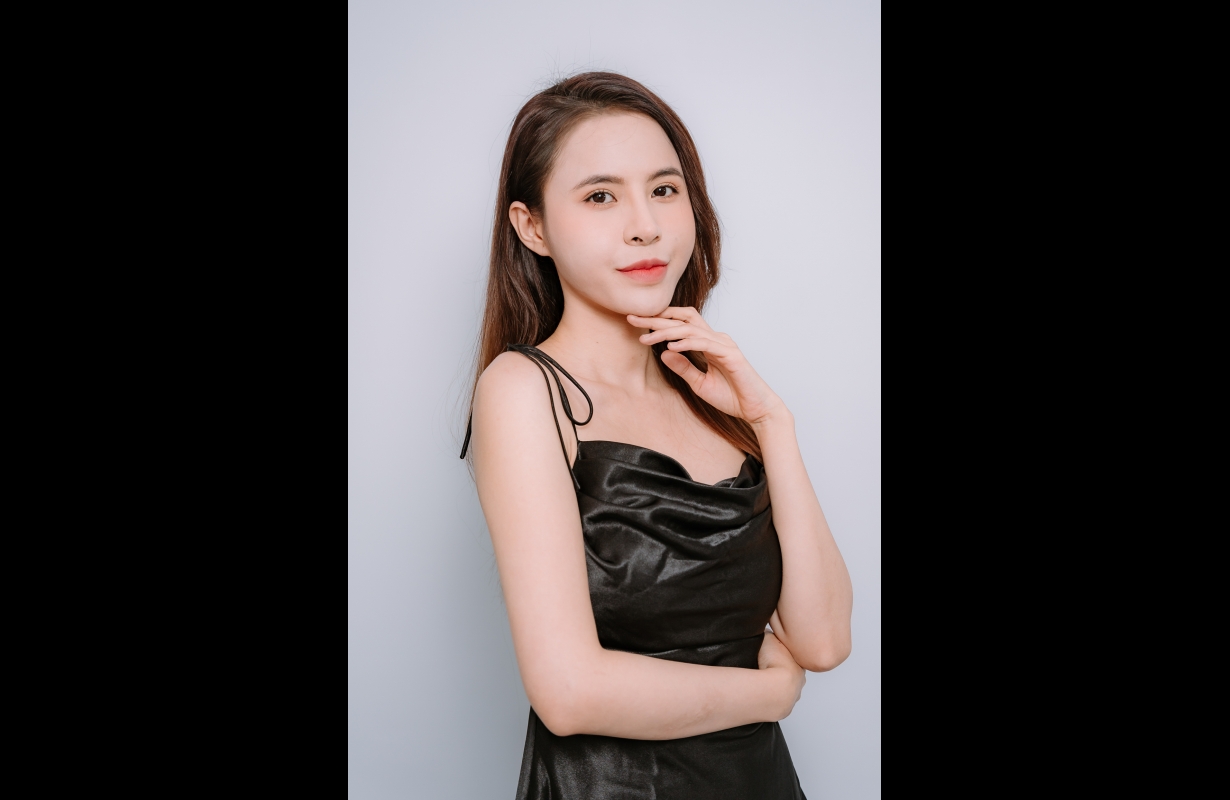 THẨM MỸ VIỆN ASC