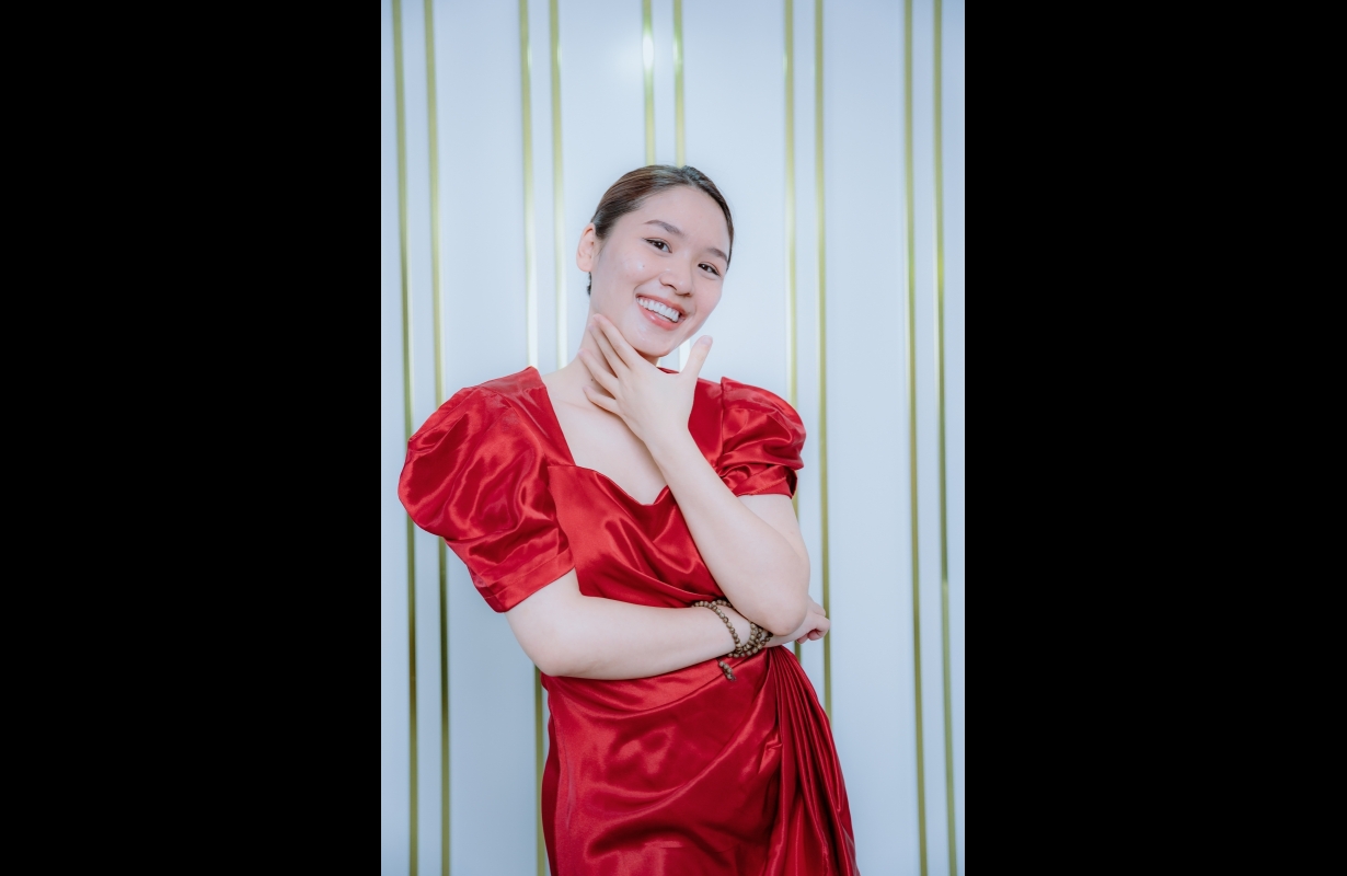 THẨM MỸ VIỆN ASC