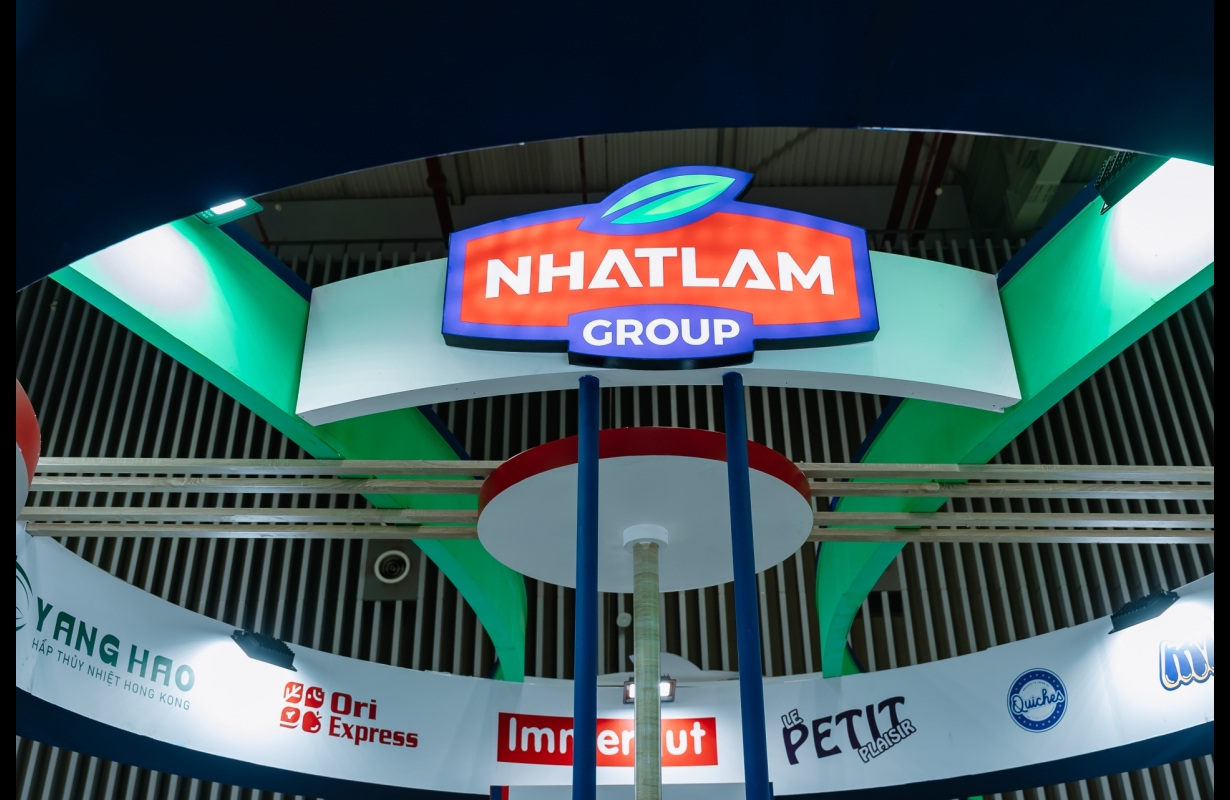 FHV FOOD & HOSPITALITY