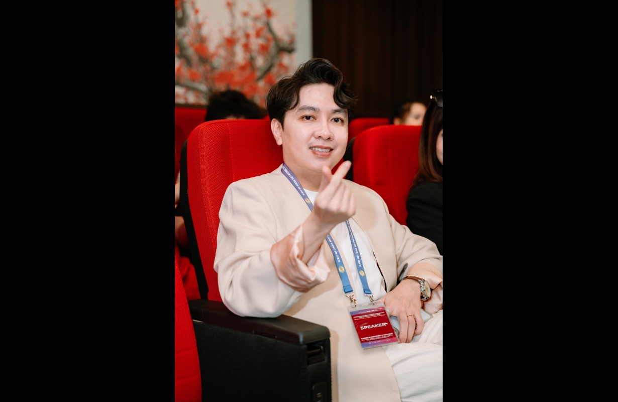 ĐẠI HỌC LINCOLN MALAYSIA