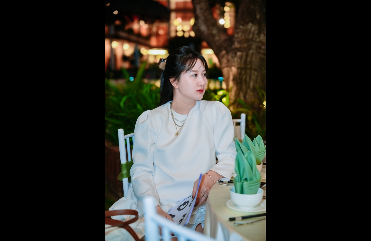 RECAP AHOHWA PARTY ĐÀ NẴNG