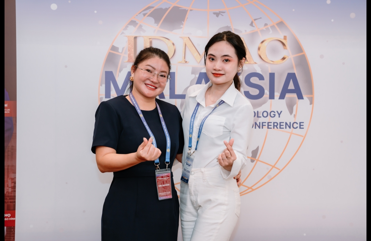 ĐẠI HỌC LINCOLN MALAYSIA