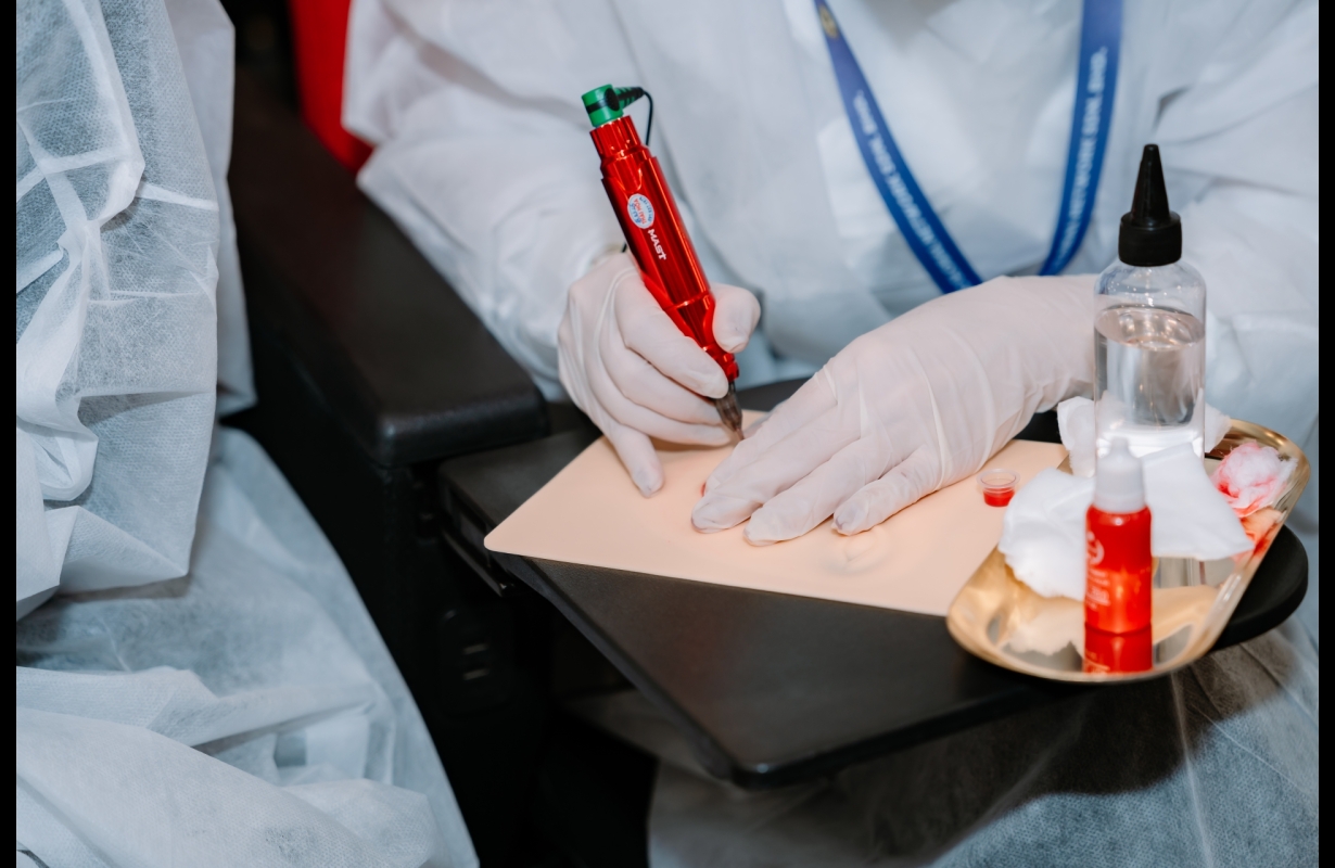 ĐẠI HỌC LINCOLN MALAYSIA