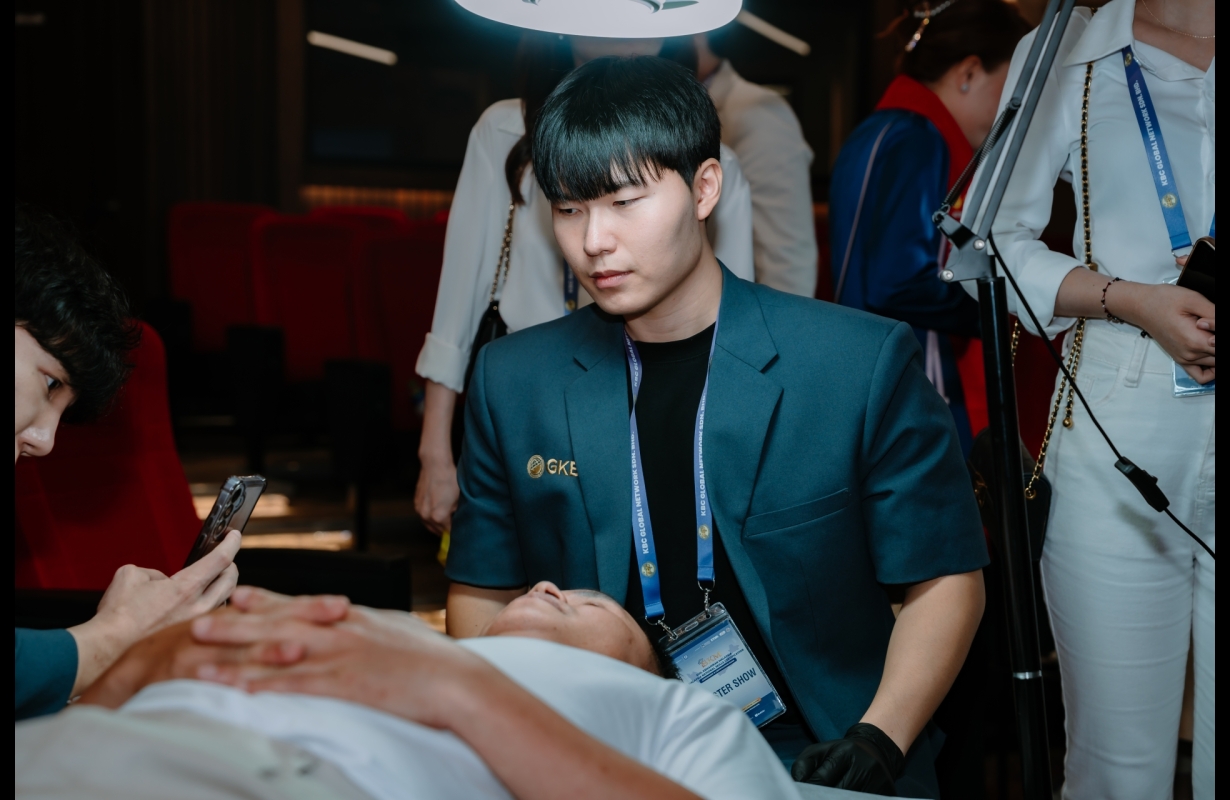 ĐẠI HỌC LINCOLN MALAYSIA