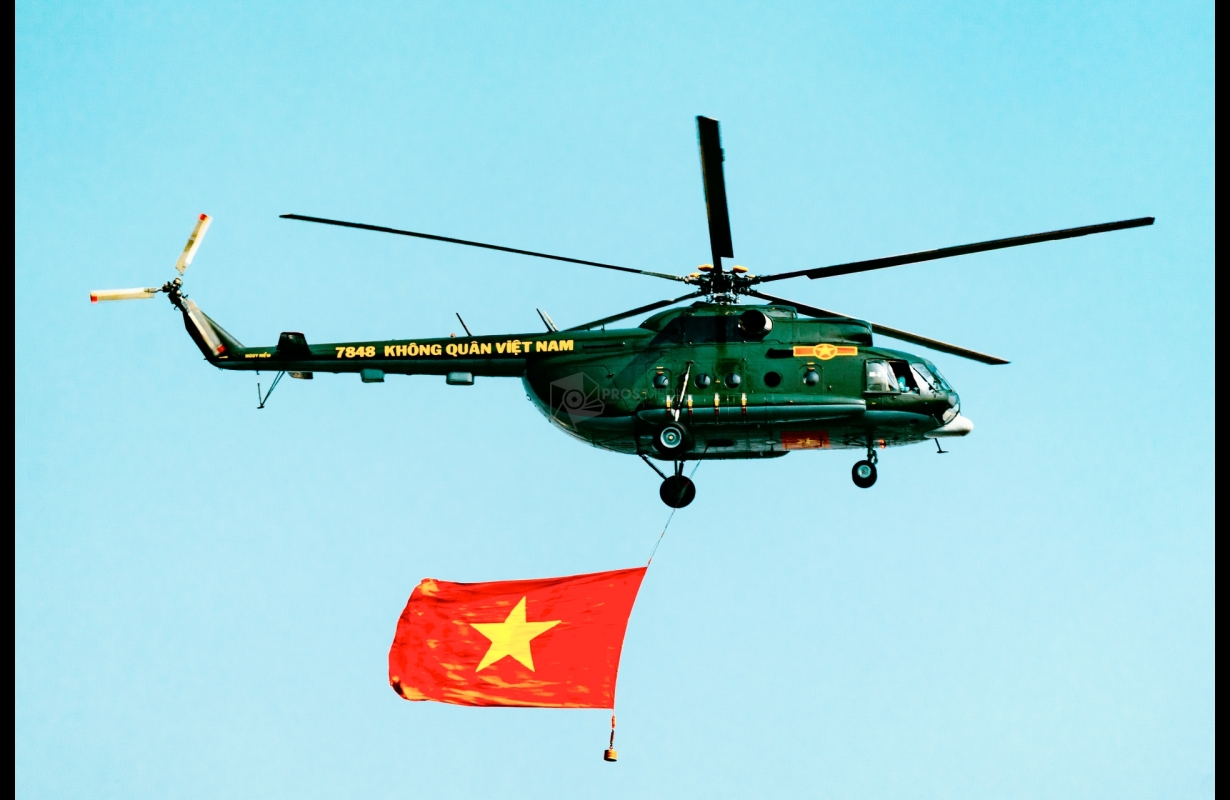 50  NĂM GIẢI PHÓNG MIỀN NAM
