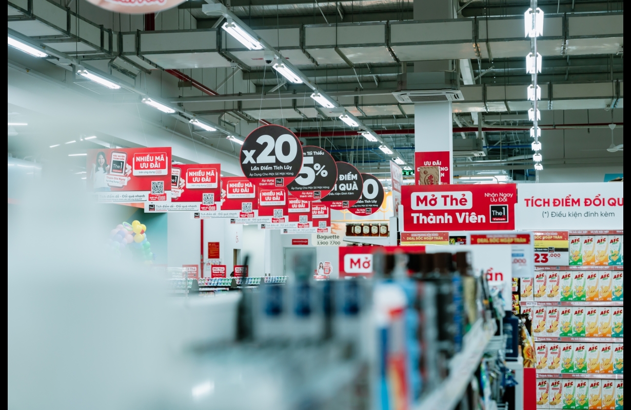 GO! GÒ CÔNG ĐỒNG THÁP