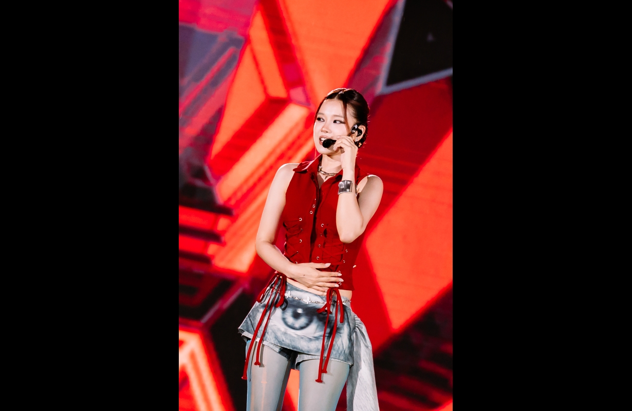 FEST THANH ÂM