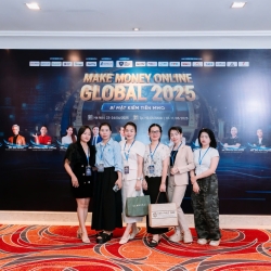 GLOBAL 2025