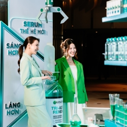GARNIER