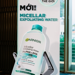 GARNIER