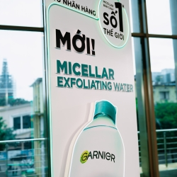 GARNIER