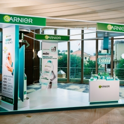 GARNIER