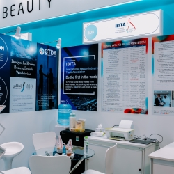 TRIỂN LÃM QUỐC TẾ IDAX