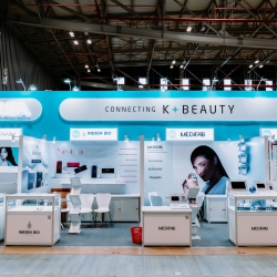 TRIỂN LÃM QUỐC TẾ IDAX