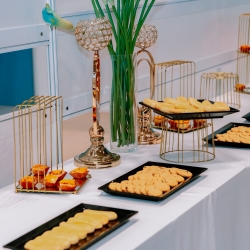 TRIỂN LÃM QUỐC TẾ IDAX