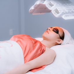 THẨM MỸ VIỆN ASC