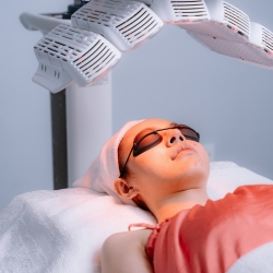 THẨM MỸ VIỆN ASC