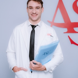 THẨM MỸ VIỆN ASC