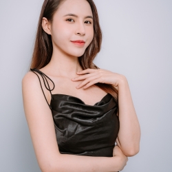 THẨM MỸ VIỆN ASC