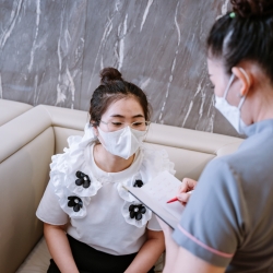 THẨM MỸ VIỆN ASC