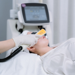 THẨM MỸ VIỆN ASC