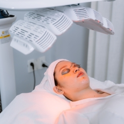 THẨM MỸ VIỆN ASC