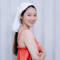 THẨM MỸ VIỆN ASC