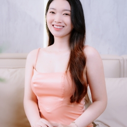 THẨM MỸ VIỆN ASC