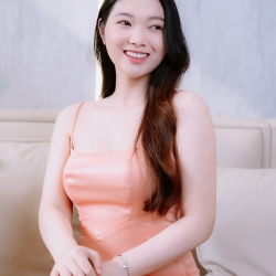 THẨM MỸ VIỆN ASC