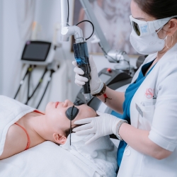 THẨM MỸ VIỆN ASC