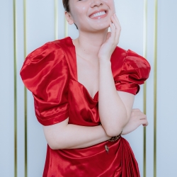 THẨM MỸ VIỆN ASC