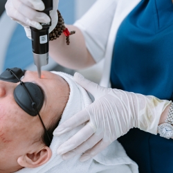 THẨM MỸ VIỆN ASC