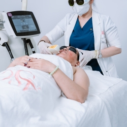 THẨM MỸ VIỆN ASC