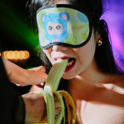 RECAP AHOHWA PARTY ĐÀ NẴNG