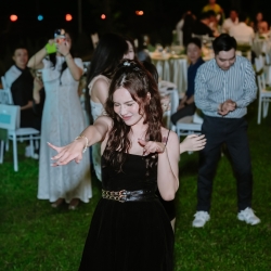 RECAP AHOHWA PARTY ĐÀ NẴNG