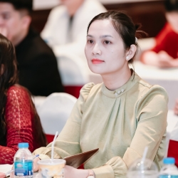 AHOHWA RA MẮT SẢN PHẨM