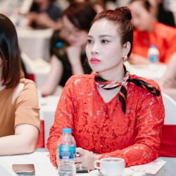 AHOHWA RA MẮT SẢN PHẨM