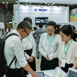 FHV FOOD & HOSPITALITY