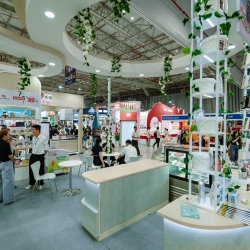 FHV FOOD & HOSPITALITY