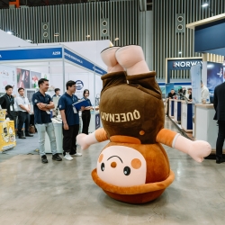 FHV FOOD & HOSPITALITY