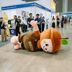 FHV FOOD & HOSPITALITY