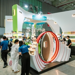 FHV FOOD & HOSPITALITY