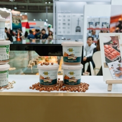 FHV FOOD & HOSPITALITY