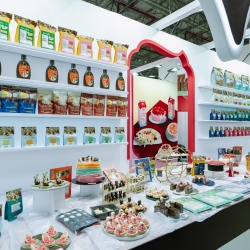 FHV FOOD & HOSPITALITY