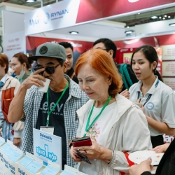 FHV FOOD & HOSPITALITY