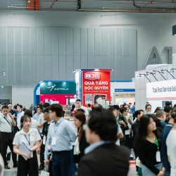 FHV FOOD & HOSPITALITY