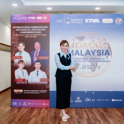 ĐẠI HỌC LINCOLN MALAYSIA