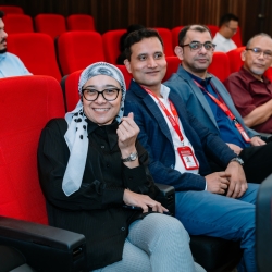 ĐẠI HỌC LINCOLN MALAYSIA