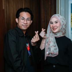 ĐẠI HỌC LINCOLN MALAYSIA